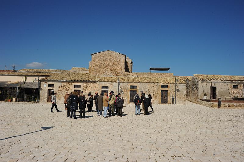 27.2.2011 MARZAMEMI E PRANZO SOCIALE (248).JPG